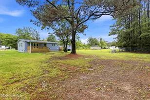101 Hayduke Ln, Rocky Point, NC 28457 - Photo 37