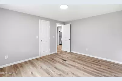 101 Hayduke Lane, Rocky Point, NC 28457 - Photo 29