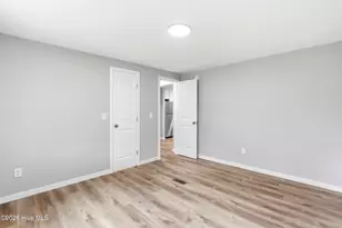 101 Hayduke Ln, Rocky Point, NC 28457 - Photo 29