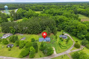 101 Hayduke Ln, Rocky Point, NC 28457 - Photo 43