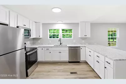 101 Hayduke Lane, Rocky Point, NC 28457 - Photo 11