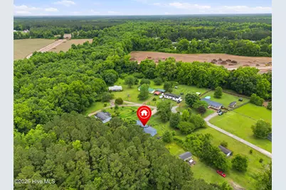 101 Hayduke Lane, Rocky Point, NC 28457 - Photo 45