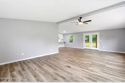 101 Hayduke Lane, Rocky Point, NC 28457 - Photo 7
