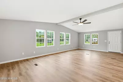 101 Hayduke Lane, Rocky Point, NC 28457 - Photo 5