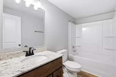 101 Hayduke Lane, Rocky Point, NC 28457 - Photo 27
