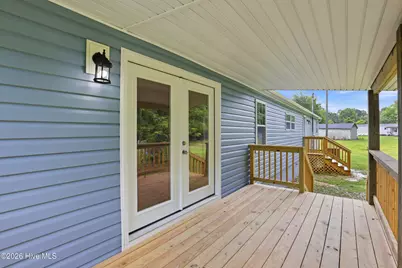101 Hayduke Lane, Rocky Point, NC 28457 - Photo 33