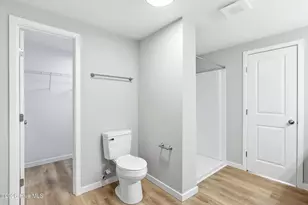 101 Hayduke Ln, Rocky Point, NC 28457 - Photo 19