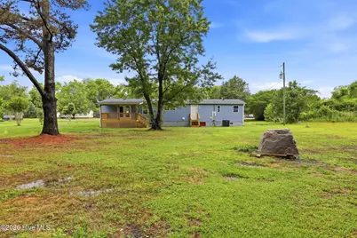101 Hayduke Lane, Rocky Point, NC 28457 - Photo 39