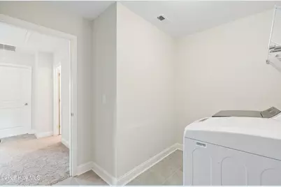 350 Trevally Court, Southport, NC 28461 - Photo 37
