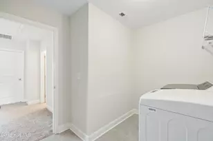 350 Trevally Ct, Southport, NC 28461 - Photo 37