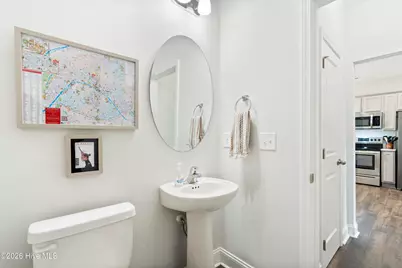 350 Trevally Court, Southport, NC 28461 - Photo 27