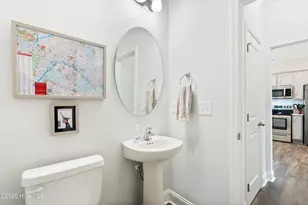 350 Trevally Ct, Southport, NC 28461 - Photo 27
