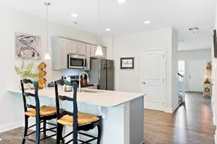 350 Trevally Ct, Southport, NC 28461 - Photo 21