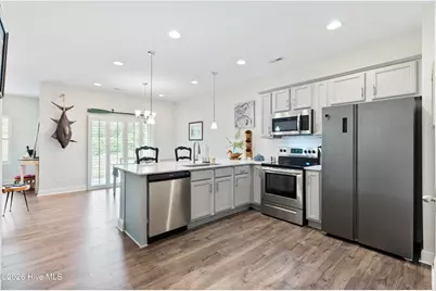350 Trevally Court, Southport, NC 28461 - Photo 23