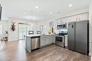 350 Trevally Ct, Southport, NC 28461 - Photo 23