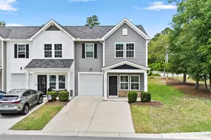 350 Trevally Ct, Southport, NC 28461 - Photo 51