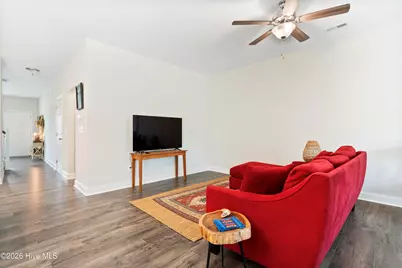 350 Trevally Court, Southport, NC 28461 - Photo 17