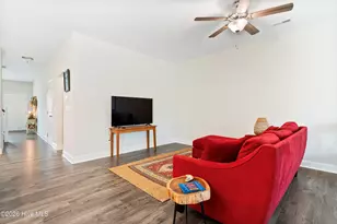 350 Trevally Ct, Southport, NC 28461 - Photo 17