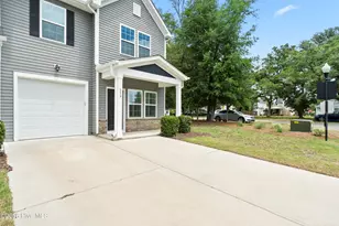 350 Trevally Ct, Southport, NC 28461 - Photo 41