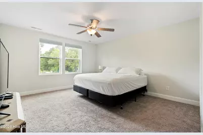 350 Trevally Court, Southport, NC 28461 - Photo 29