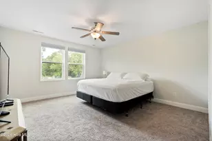 350 Trevally Ct, Southport, NC 28461 - Photo 29