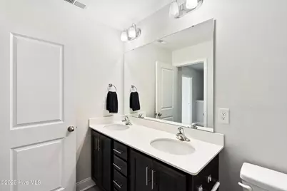 350 Trevally Court, Southport, NC 28461 - Photo 39