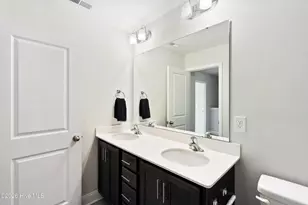 350 Trevally Ct, Southport, NC 28461 - Photo 39