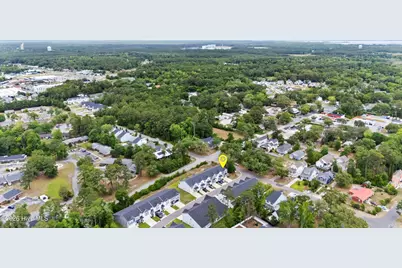 350 Trevally Court, Southport, NC 28461 - Photo 47