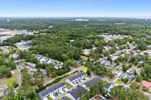 350 Trevally Ct, Southport, NC 28461 - Photo 47
