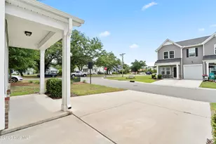 350 Trevally Ct, Southport, NC 28461 - Photo 15