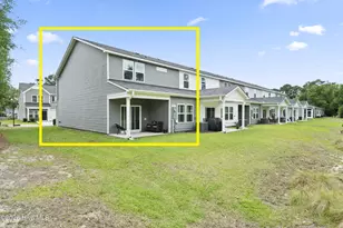 350 Trevally Ct, Southport, NC 28461 - Photo 43