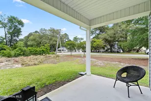 350 Trevally Ct, Southport, NC 28461 - Photo 45