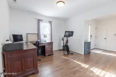 302 Providence Drive, Jacksonville, NC 28546 - Photo 15