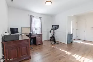 302 Providence Dr, Jacksonville, NC 28546 - Photo 15