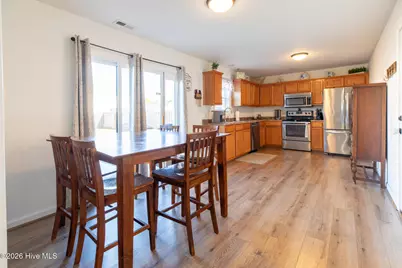 302 Providence Drive, Jacksonville, NC 28546 - Photo 9