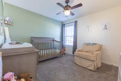 302 Providence Drive, Jacksonville, NC 28546 - Photo 29