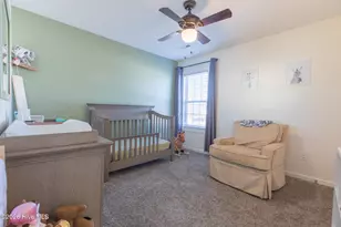 302 Providence Dr, Jacksonville, NC 28546 - Photo 29