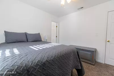 302 Providence Drive, Jacksonville, NC 28546 - Photo 27