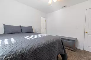 302 Providence Dr, Jacksonville, NC 28546 - Photo 27