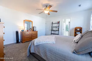 302 Providence Dr, Jacksonville, NC 28546 - Photo 33
