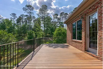 144 Captain Johnsons Drive, North Augusta, SC 29860 - Photo 83