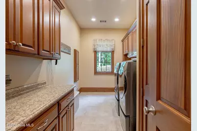 144 Captain Johnsons Drive, North Augusta, SC 29860 - Photo 41