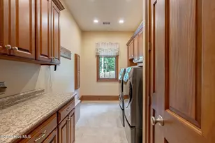 144 Captain Johnson's Dr, North Augusta, SC 29860 - Photo 41