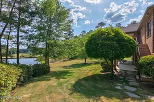 144 Captain Johnson's Dr, North Augusta, SC 29860 - Photo 85