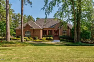 144 Captain Johnson's Dr, North Augusta, SC 29860 - Photo 7