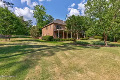 144 Captain Johnsons Drive, North Augusta, SC 29860 - Photo 91