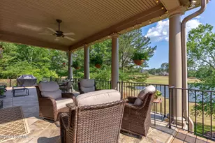 144 Captain Johnson's Dr, North Augusta, SC 29860 - Photo 81