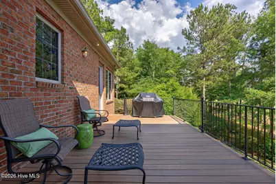 144 Captain Johnsons Drive, North Augusta, SC 29860 - Photo 77