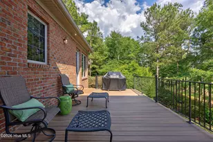 144 Captain Johnson's Dr, North Augusta, SC 29860 - Photo 77