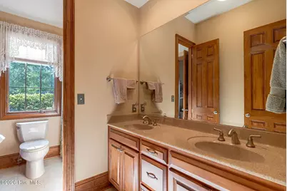 144 Captain Johnsons Drive, North Augusta, SC 29860 - Photo 59